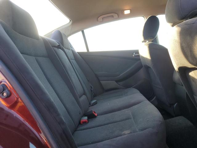 Foto 10 de la subasta – 2011 NISSAN ALTIMA BAS con VIN 1N4AL2AP0BC182678