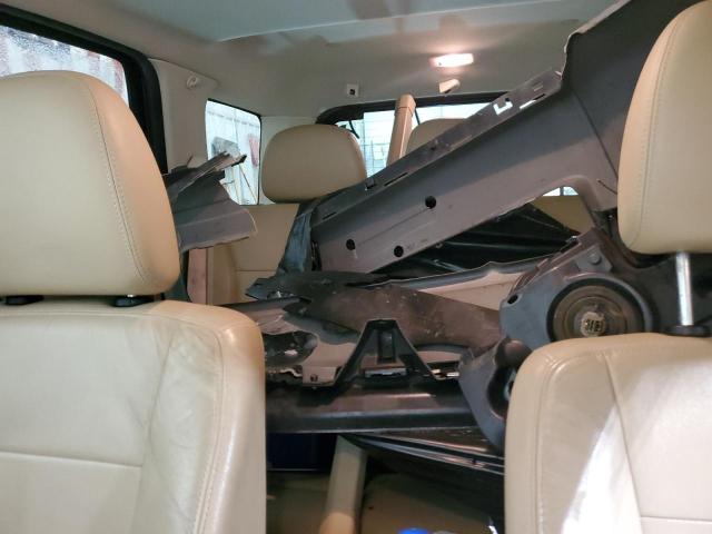 Photo 10 from auction – 2012 FORD ESCAPE LIM with VIN 1FMCU9EG4CKB42254