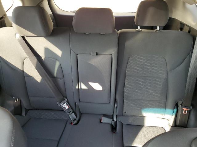 Photo 10 from auction – 2020 HYUNDAI TUCSON SE with VIN KM8J2CA40LU219230