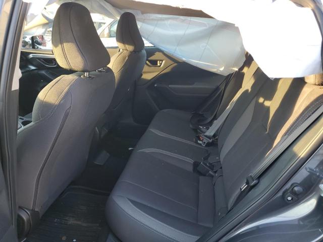 Photo 10 from auction – 2024 SUBARU IMPREZA with VIN JF1GUABC8R8345894