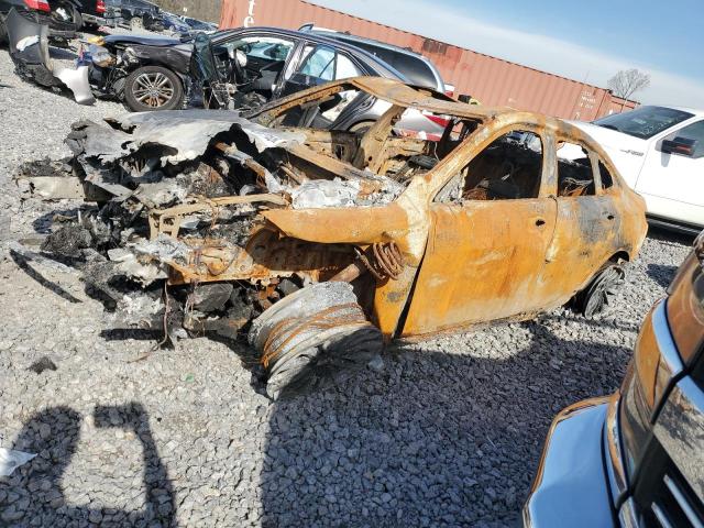 BMW 228I 2021 with VIN WBA53AK03M7J57872 - Photo from auction