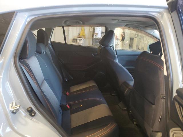 Photo 11 from auction – 2018 SUBARU CROSSTREK with VIN JF2GTACC8JH283902