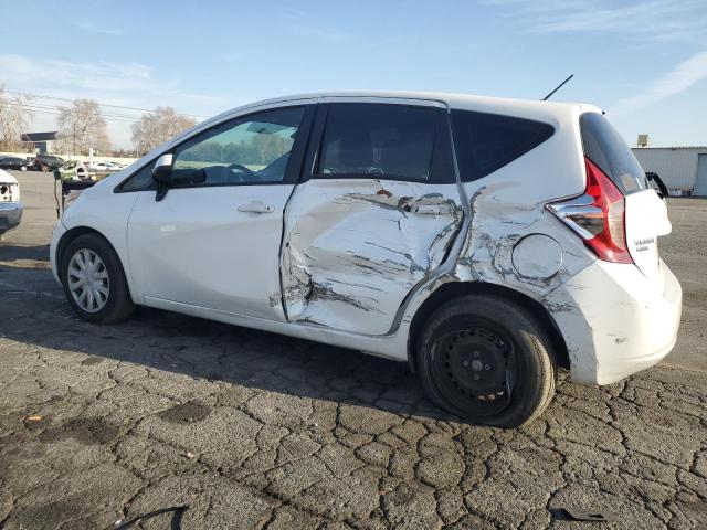 Photo 2 from auction – 2014 NISSAN VERSA NOTE with VIN 3N1CE2CP1EL390199