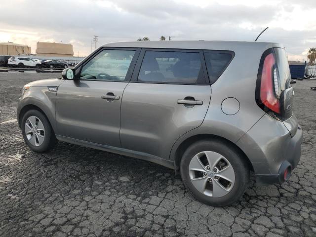 Photo 2 from auction – 2016 KIA SOUL with VIN KNDJN2A24G7246424
