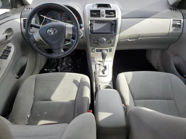 Zdjęcie 8 z aukcji – 2013 TOYOTA COROLLA BA z VIN 5YFBU4EE6DP116016