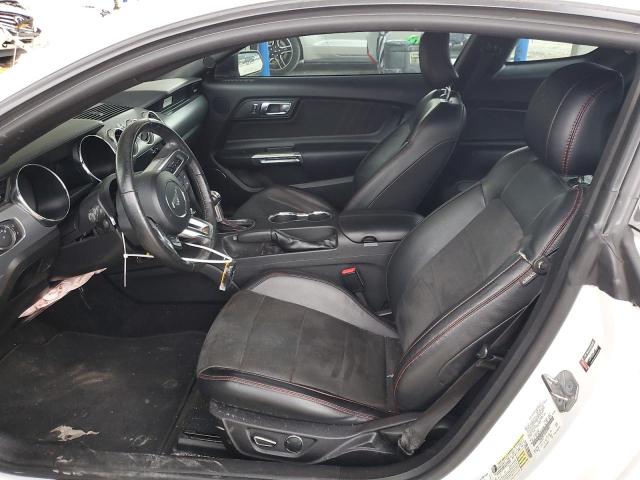 Photo 7 from auction – 2017 FORD MUSTANG GT with VIN 1FA6P8CF5H5259091