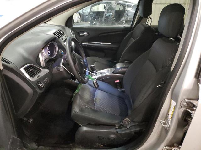 Photo 7 from auction – 2011 DODGE JOURNEY MA with VIN 3D4PG1FG5BT551022