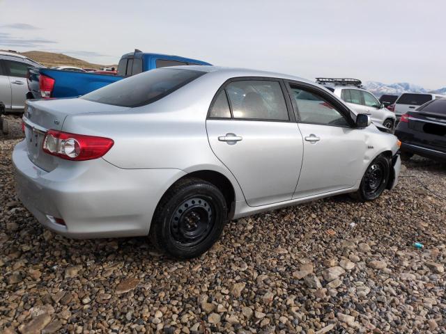 Photo 3 from auction – 2012 TOYOTA COROLLA BA with VIN 5YFBU4EEXCP046258