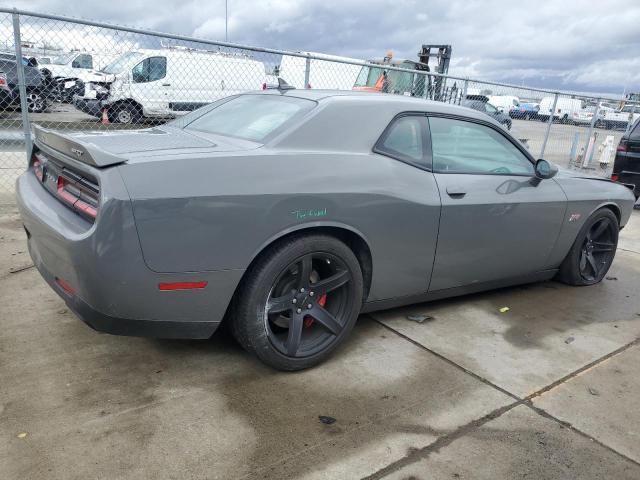 Снимка 3 от търг – 2018 DODGE 150 CUS CC с VIN 2C3CDZDJXJH306083
