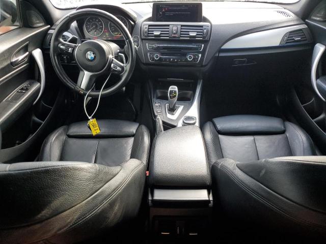 Снимка 8 от търг – 2014 BMW M235I с VIN WBA1J7C55EVW84665