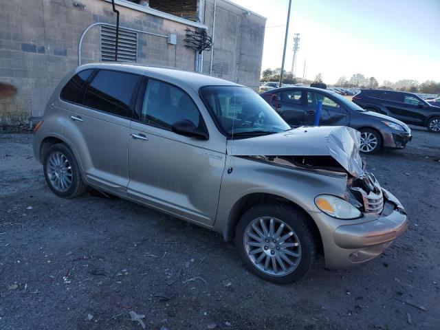 Photo 4 from auction – 2004 CHRYSLER PT CRUISER with VIN 3C4FY48B54T301338