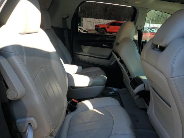 Photo 11 from auction – 2011 GMC ACADIA DEN with VIN 1GKKVTED4BJ392845
