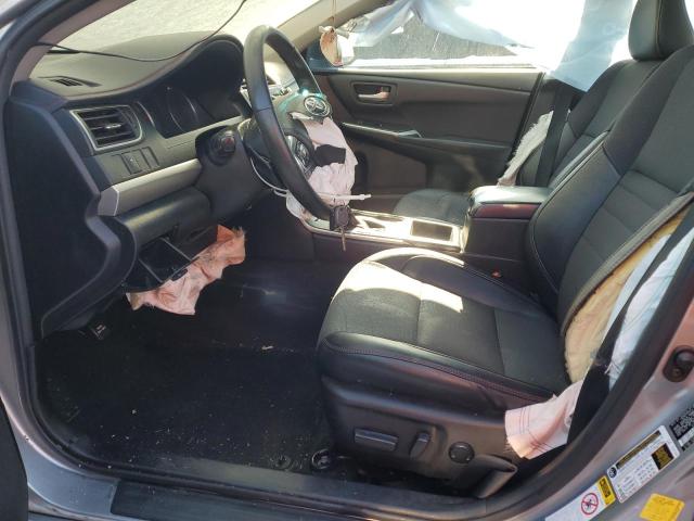Photo 7 from auction – 2017 TOYOTA CAMRY LE with VIN 4T1BF1FK0HU362433