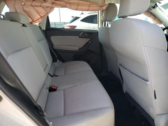 Photo 11 from auction – 2014 SUBARU FORESTER 2 with VIN JF2SJAEC9EH555893