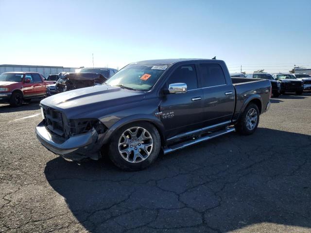 RAM 1500 LONGH 2015 с VIN 1C6RR7PT4FS771698 - Снимка от търг
