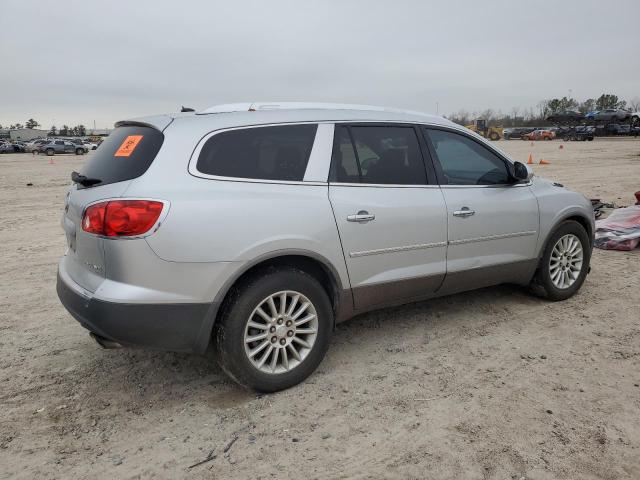 صورة رقم 3 من المزاد - 2011 BUICK ENCLAVE CX مع VIN 5GAKVBED9BJ351134