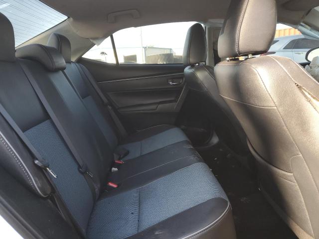 Photo 10 from auction – 2014 TOYOTA COROLLA L with VIN 2T1BURHE7EC022186