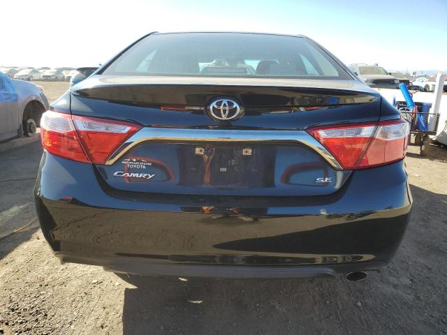 Photo 6 from auction – 2016 TOYOTA CAMRY LE with VIN 4T1BF1FK3GU137972