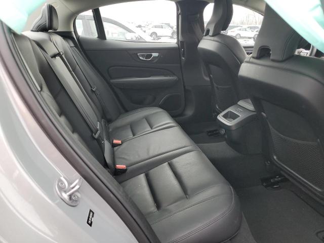 Photo 10 from auction – 2024 VOLVO S60 PLUS with VIN 7JRL12FL6RG281072