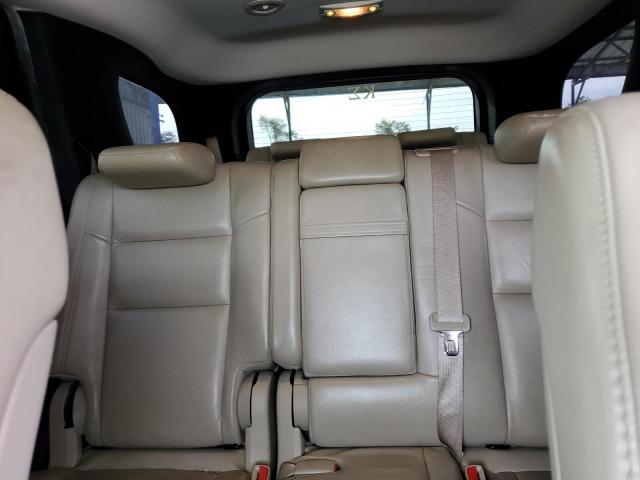Photo 10 from auction – 2014 DODGE DURANGO LI with VIN 1C4RDHDG7EC481307