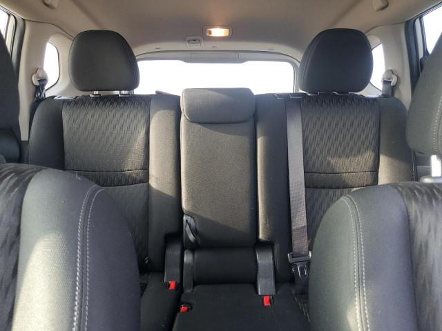Photo 10 from auction – 2018 NISSAN ROGUE with VIN KNMAT2MT2JP572675