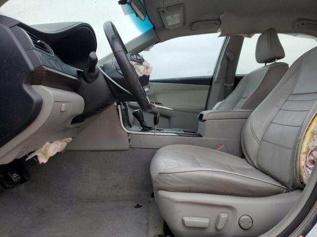 Photo 7 from auction – 2017 TOYOTA CAMRY LE with VIN 4T1BF1FKXHU663887