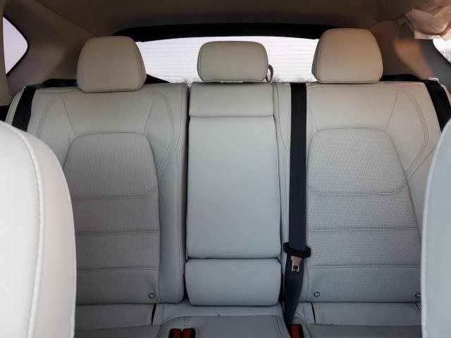 صورة رقم 10 من المزاد - 2024 MAZDA CX-5 PREFE مع VIN JM3KFBCL0R0535018