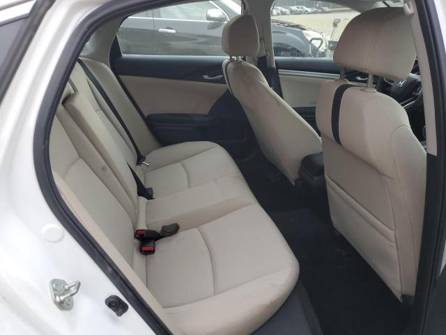 Photo 10 from auction – 2016 HONDA CIVIC EX with VIN 2HGFC2F7XGH575537