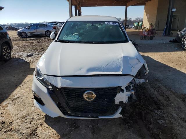 Photo 5 from auction – 2019 NISSAN ALTIMA S with VIN 1N4BL4BV2KC248063