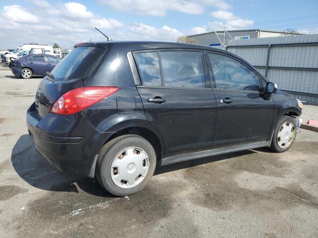Photo 3 from auction – 2008 NISSAN VERSA S with VIN 3N1BC13E28L434886