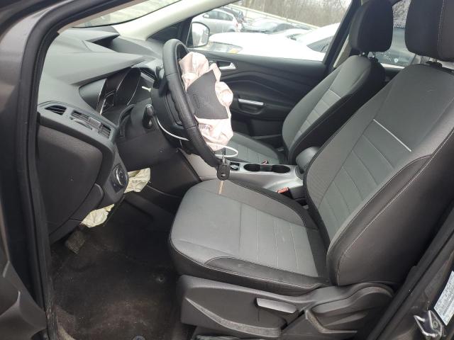 Photo 7 from auction – 2013 FORD ESCAPE SE with VIN 1FMCU0GX3DUA92025