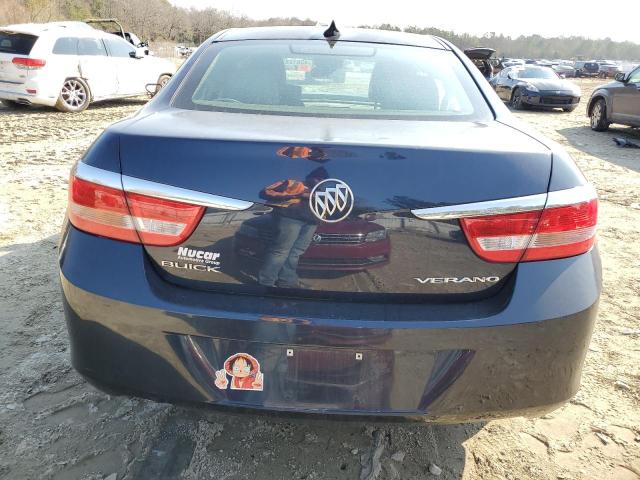 Photo 6 from auction – 2016 BUICK VERANO with VIN 1G4PP5SK3G4124140