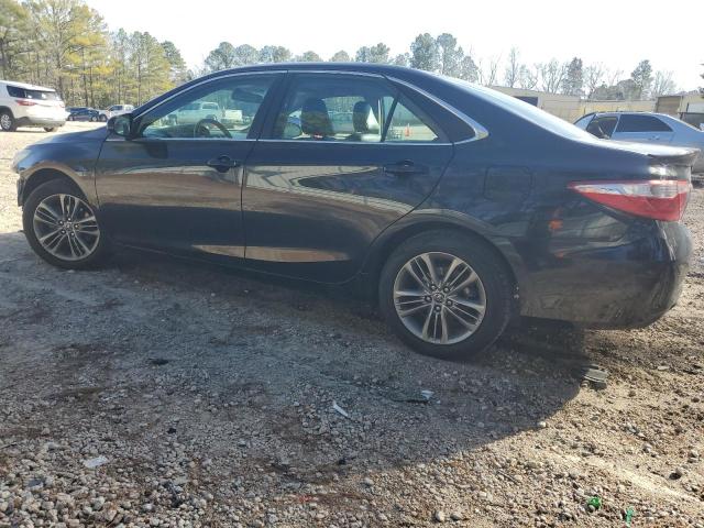 Photo 2 from auction – 2015 TOYOTA CAMRY LE with VIN 4T1BF1FK0FU983197