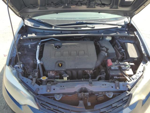 Photo 11 from auction – 2016 TOYOTA COROLLA L with VIN 5YFBURHE2GP373820