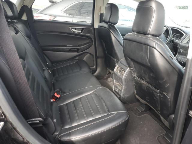 Photo 10 from auction – 2020 FORD EDGE SE with VIN 2FMPK4J97LBA55332