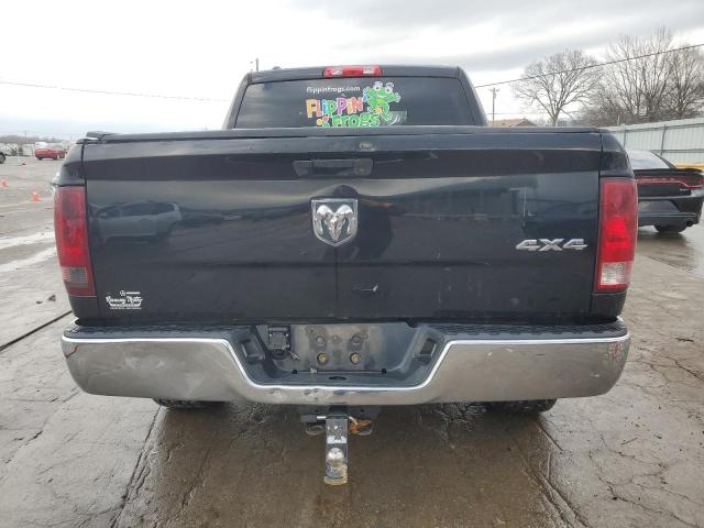 Photo 6 from auction – 2013 RAM 1500 ST with VIN 1C6RR7KT7DS553694