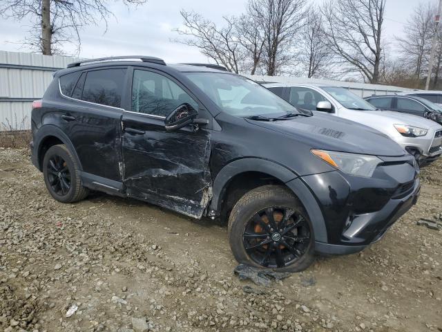 Photo 4 from auction – 2018 TOYOTA RAV4 ADVEN with VIN 2T3RFREV4JW700244