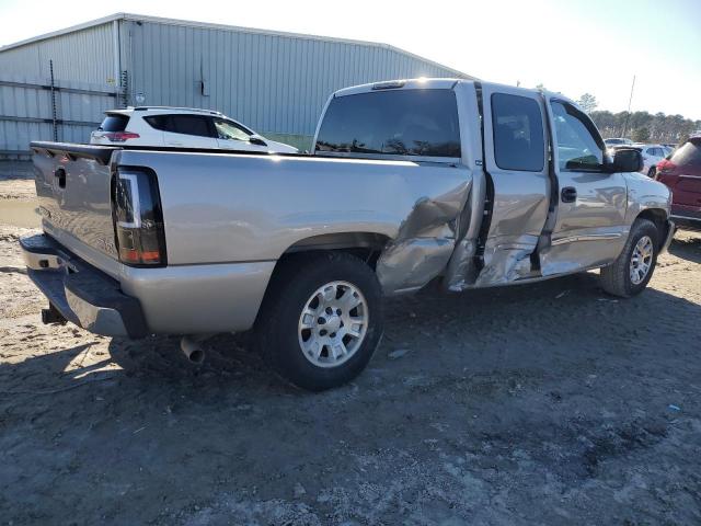 Photo 3 from auction – 2006 GMC SIERRA1500 with VIN 1GTEC19ZX6Z240200