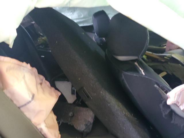 Photo 10 from auction – 2019 CHEVROLET IMPALA LT with VIN 1G11Z5SA5KU136139
