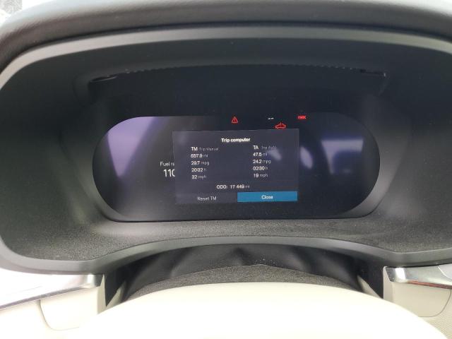 Снимка 9 от търг – 2024 VOLVO S60 CORE с VIN 7JRL12FK4RG288478