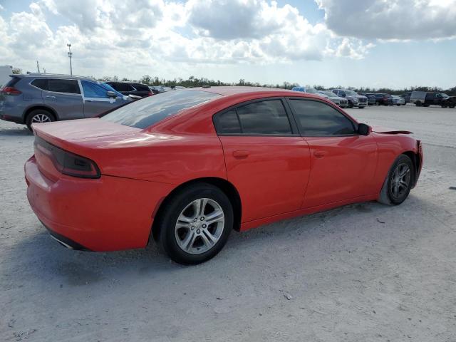 Photo 3 from auction – 2020 DODGE CHARGER SX with VIN 2C3CDXBG1LH156122