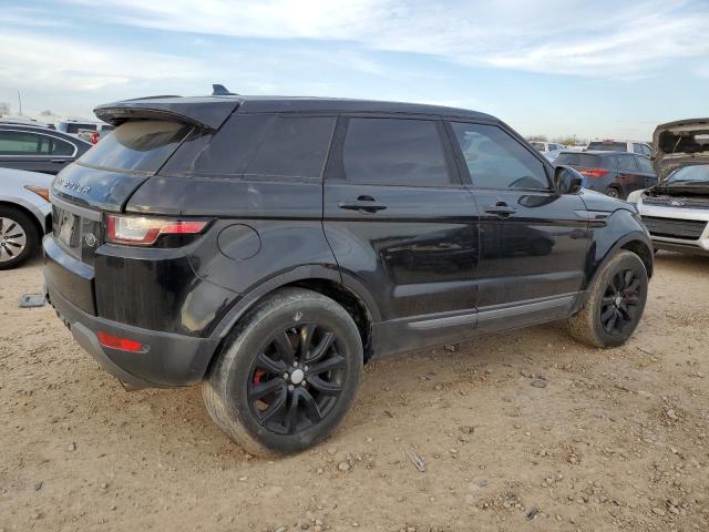Photo 3 from auction – 2016 LAND ROVER RANGE ROVE with VIN SALVP2BG1GH099407