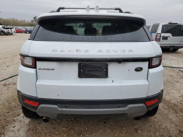 Photo 6 from auction – 2016 LAND ROVER RANGE ROVE with VIN SALVP2BG7GH079372