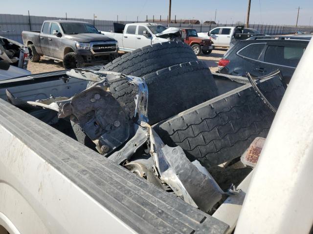 Photo 12 from auction – 2015 FORD F150 SUPER with VIN 1FTEW1EG4FFA54665