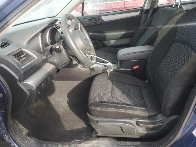 Photo 7 from auction – 2019 SUBARU OUTBACK 2. with VIN 4S4BSABC9K3209136