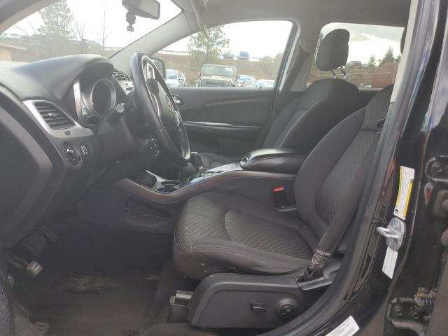 Photo 7 from auction – 2014 DODGE JOURNEY SX with VIN 3C4PDCBB7ET140625