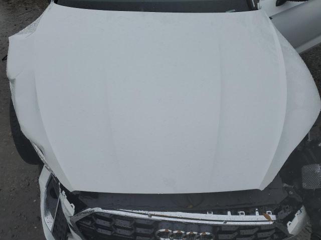 Photo 11 from auction – 2023 AUDI A5 PREMIUM with VIN WAUFACF56PA044193
