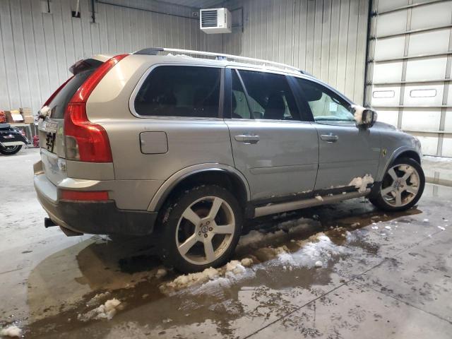 Photo 3 from auction – 2009 VOLVO XC90 with VIN YV4CT852891510937