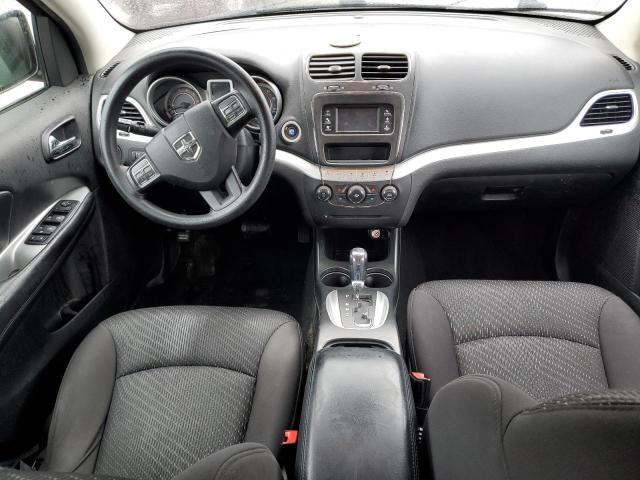 Photo 8 from auction – 2012 DODGE JOURNEY SE with VIN 3C4PDCAB4CT296328