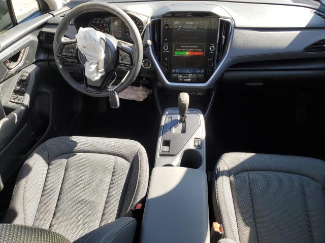 Photo 8 from auction – 2024 SUBARU CROSSTREK with VIN JF2GUADCXRH388979